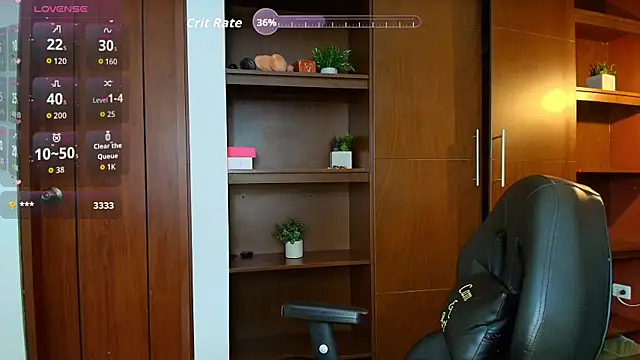 DacotaAndersonDirty online show from February 2026 11:11:01 AM