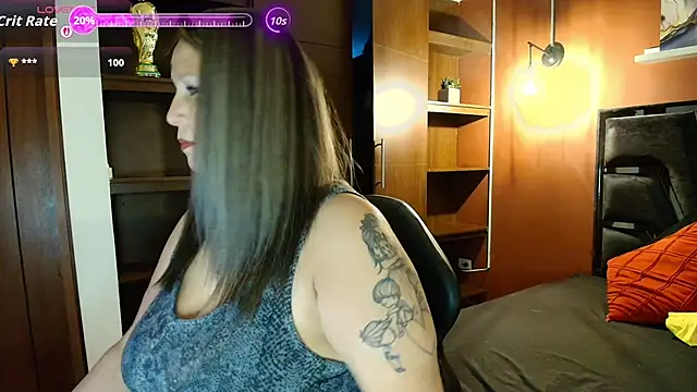 DacotaAndersonDirty online show from July 2026 11:05:01 AM