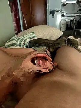 Felisa69 online show from June 2026 06:50:01 AM