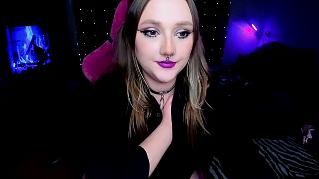 Snapshot of YourDyingBride chatting on December 2024 11:40:01 PM YourDyingBride online show from December 2024 11:40:01 PM