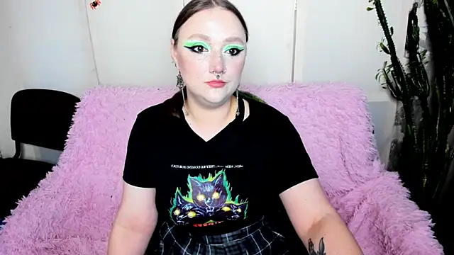 Snapshot of YourDyingBride chatting on September 2025 02:46:02 AM YourDyingBride online show from September 2025 02:46:02 AM