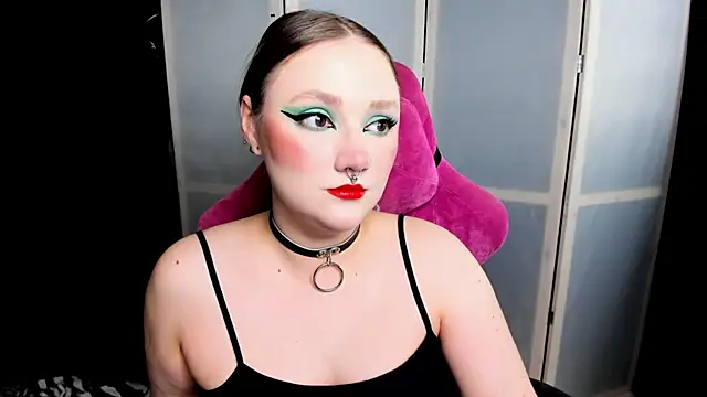 Snapshot of YourDyingBride chatting on October 2025 02:09:01 AM YourDyingBride online show from October 2025 02:09:01 AM