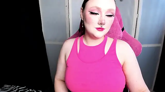 Snapshot of YourDyingBride chatting on November 2025 12:11:01 AM YourDyingBride online show from November 2025 12:11:01 AM