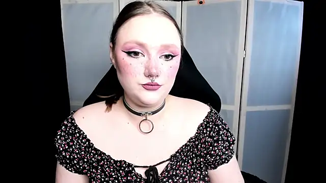 Snapshot of YourDyingBride chatting on November 2025 02:34:01 AM YourDyingBride online show from November 2025 02:34:01 AM