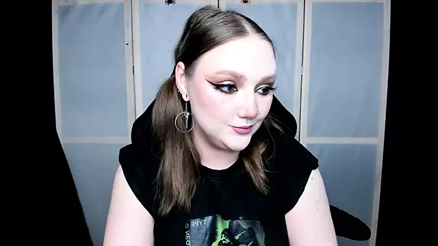 Snapshot of YourDyingBride chatting on November 2025 08:23:02 PM YourDyingBride online show from November 2025 08:23:02 PM