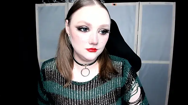 Snapshot of YourDyingBride chatting on November 2025 11:31:01 PM YourDyingBride online show from November 2025 11:31:01 PM