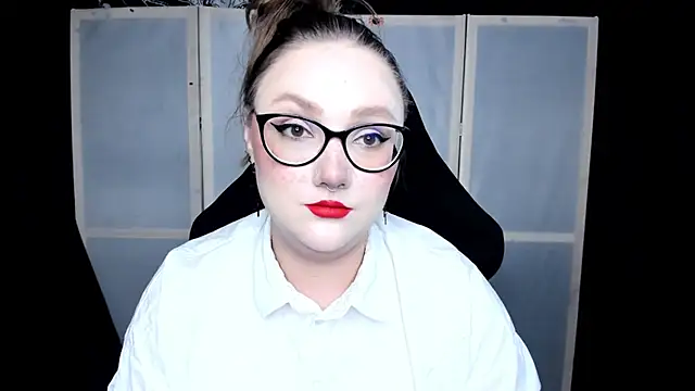 Snapshot of YourDyingBride chatting on December 2025 11:11:01 PM YourDyingBride online show from December 2025 11:11:01 PM