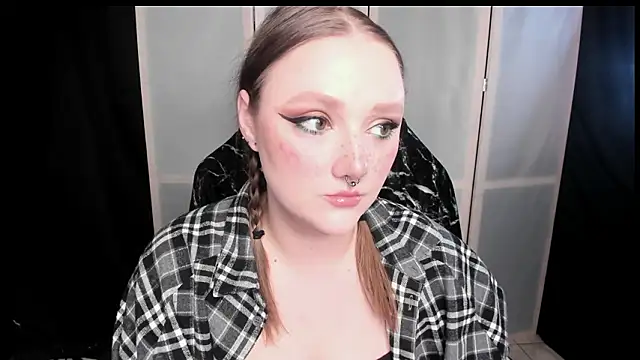 YourDyingBride online show from February 2026 04:40:02 AM