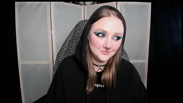 YourDyingBride online show from March 2026 12:57:01 AM