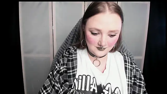 YourDyingBride online show from April 2026 04:52:01 AM