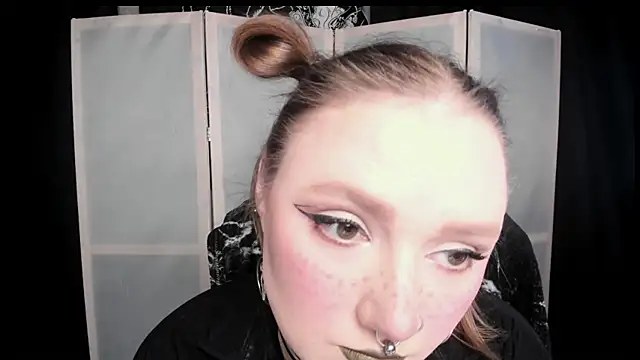 YourDyingBride online show from April 2026 07:05:01 PM