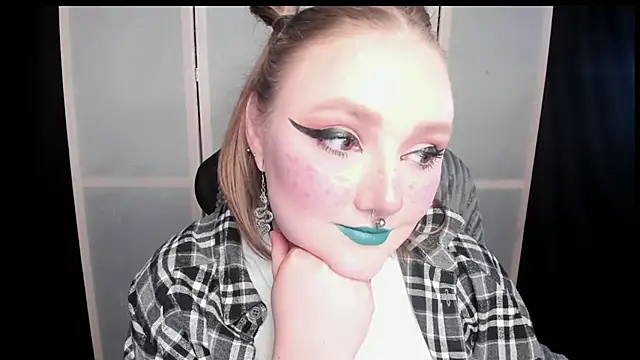 YourDyingBride online show from May 2026 11:12:03 PM