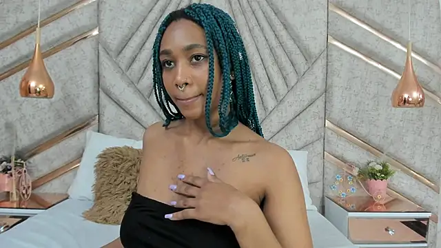 AgataRinaldi online show from February 2025 02:47:02 AM