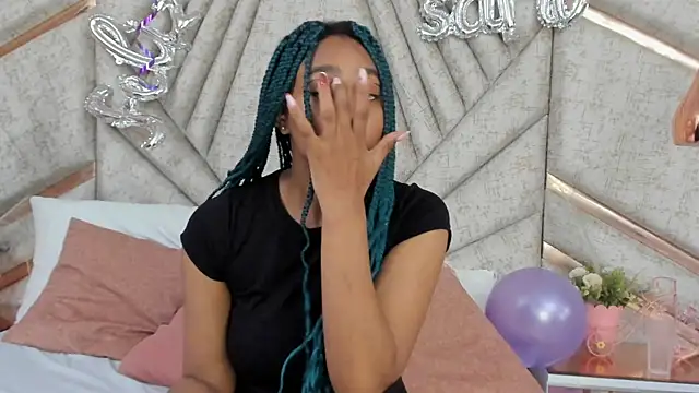 AgataRinaldi online show from February 2025 02:42:02 AM