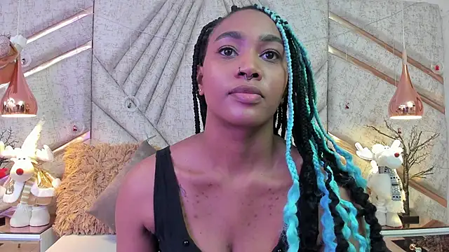 AgataRinaldi online show from December 2025 09:33:02 PM