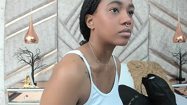 AgataRinaldi online show from February 2026 02:58:02 PM