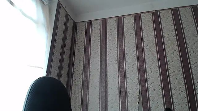 darienlarge online show from March 2025 12:56:02 PM