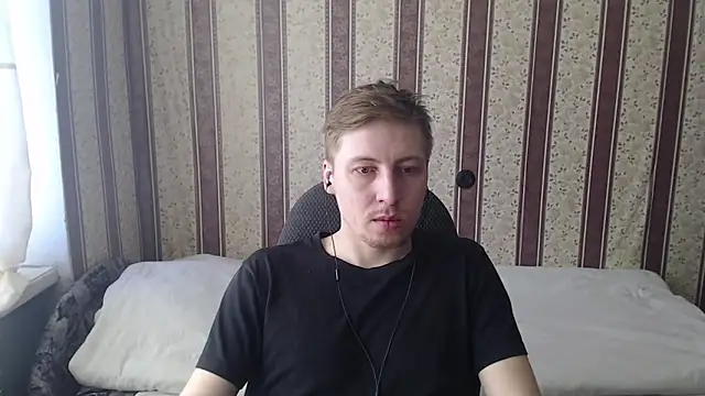 darienlarge online show from March 2025 02:29:02 PM