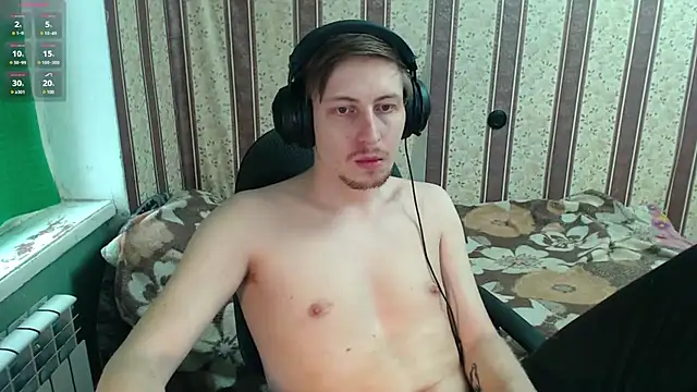 darienlarge online show from November 2025 12:37:02 PM