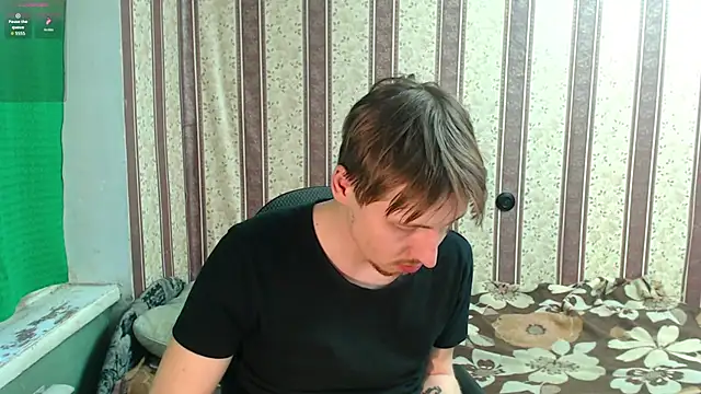 darienlarge online show from November 2025 01:33:02 PM