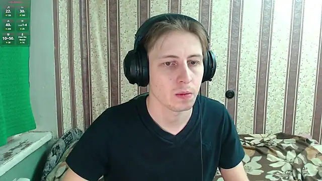 darienlarge online show from November 2025 03:40:01 PM