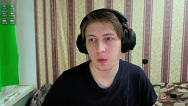 darienlarge online show from December 2025 07:57:02 AM