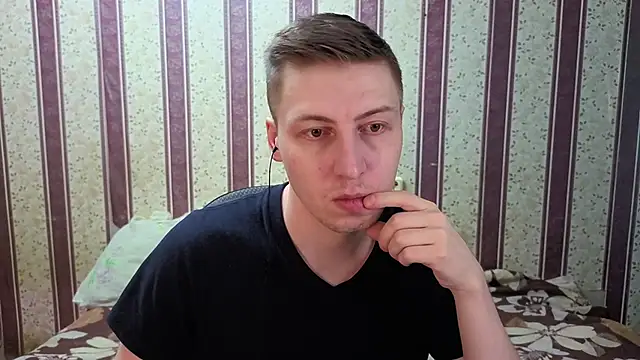 darienlarge online show from January 2026 02:48:02 AM