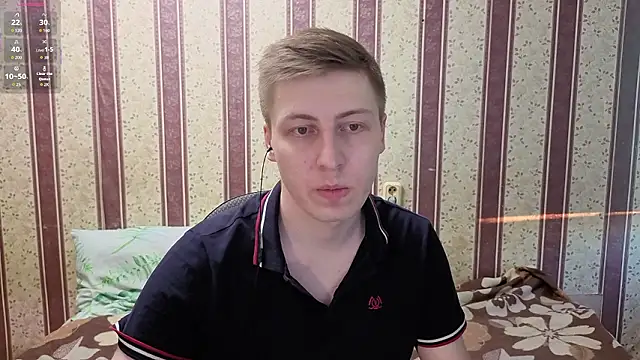 darienlarge online show from February 2026 02:00:02 PM