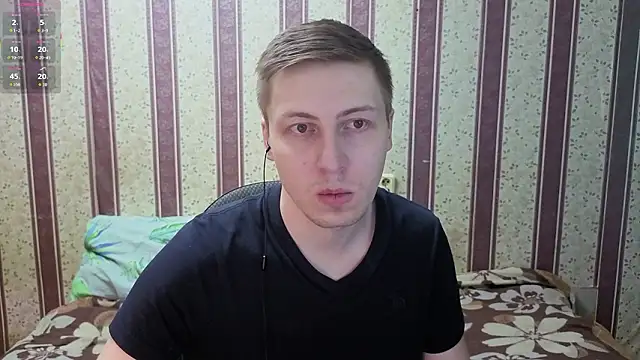 darienlarge online show from February 2026 07:06:01 PM