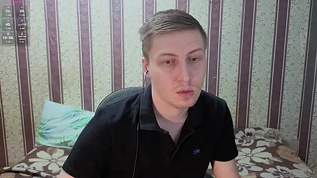 darienlarge online show from February 2026 05:13:02 AM