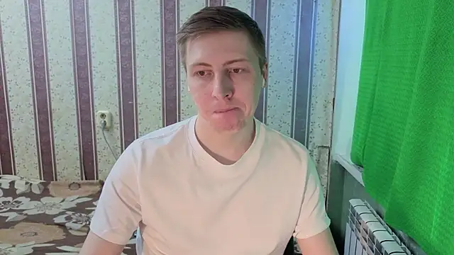 darienlarge online show from February 2026 08:57:02 AM