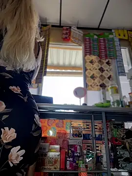 sammyqueenx21 online show from March 2026 03:03:02 PM