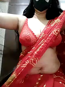 Snapshot of Nisha_candy chatting on December 2024 10:17:02 AM Nisha candy online show from December 2024 10:17:02 AM