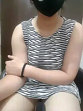 Snapshot of Nisha_candy chatting on December 2024 09:45:02 AM Nisha candy online show from December 2024 09:45:02 AM