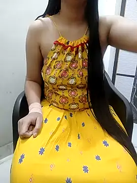 Snapshot of Nisha_candy chatting on December 2024 06:37:02 PM Nisha candy online show from December 2024 06:37:02 PM