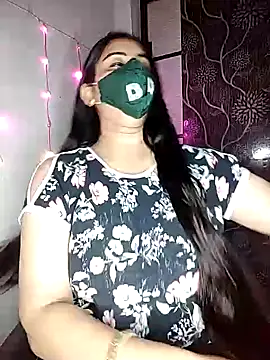 Snapshot of Nisha_candy chatting on March 2026 06:56:01 PM Nisha candy online show from March 2026 06:56:01 PM