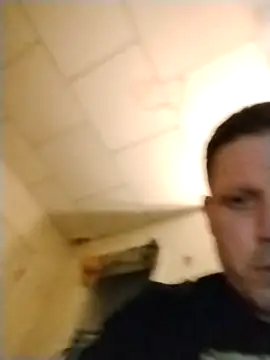 curiouscock38 online show from March 2025 11:06:02 AM