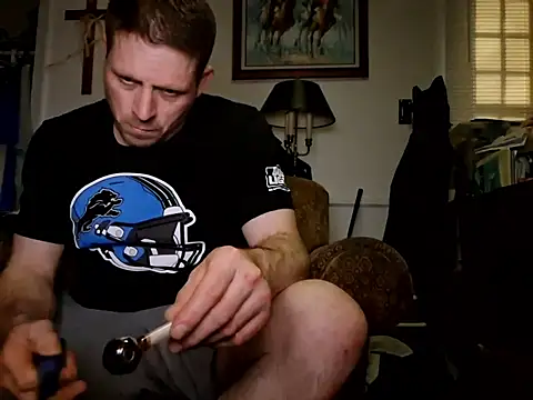 curiouscock38 online show from December 2025 11:50:01 AM