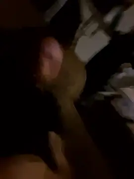 curiouscock38 online show from March 2026 06:19:02 AM