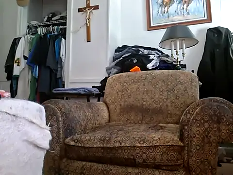 curiouscock38 online show from April 2026 11:02:02 PM