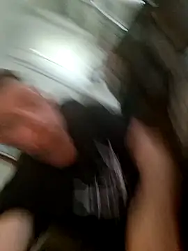 curiouscock38 online show from April 2026 11:30:02 AM