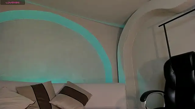 ErikaBenz  online show from October 2025 12:23:02 PM