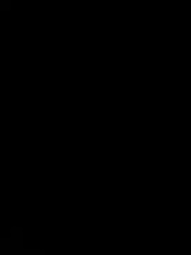 Snapshot of Furdale chatting on December 2024 12:12:02 PM Furdale online show from December 2024 12:12:02 PM