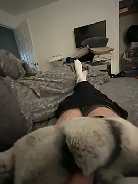 Snapshot of Furdale chatting on December 2024 09:24:01 AM Furdale online show from December 2024 09:24:01 AM