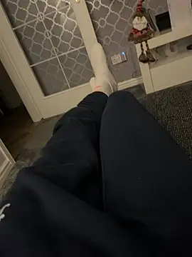 Snapshot of Furdale chatting on December 2024 10:45:02 PM Furdale online show from December 2024 10:45:02 PM