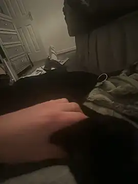 Snapshot of Furdale chatting on January 2025 05:42:02 PM Furdale online show from January 2025 05:42:02 PM