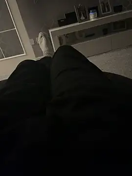 Snapshot of Furdale chatting on January 2025 06:20:01 PM Furdale online show from January 2025 06:20:01 PM