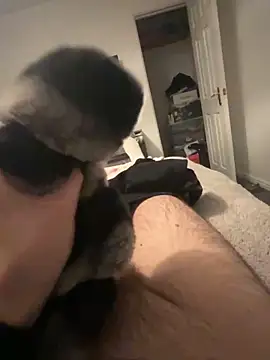 Snapshot of Furdale chatting on January 2025 06:14:01 PM Furdale online show from January 2025 06:14:01 PM