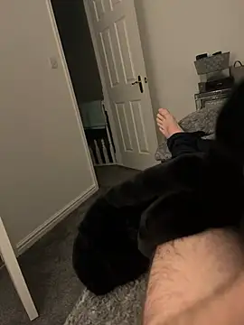 Snapshot of Furdale chatting on February 2025 06:07:01 PM Furdale online show from February 2025 06:07:01 PM