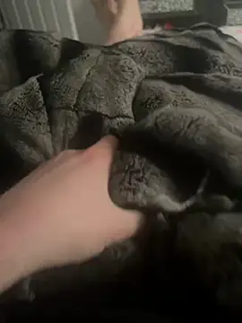 Snapshot of Furdale chatting on February 2025 03:21:01 PM Furdale online show from February 2025 03:21:01 PM